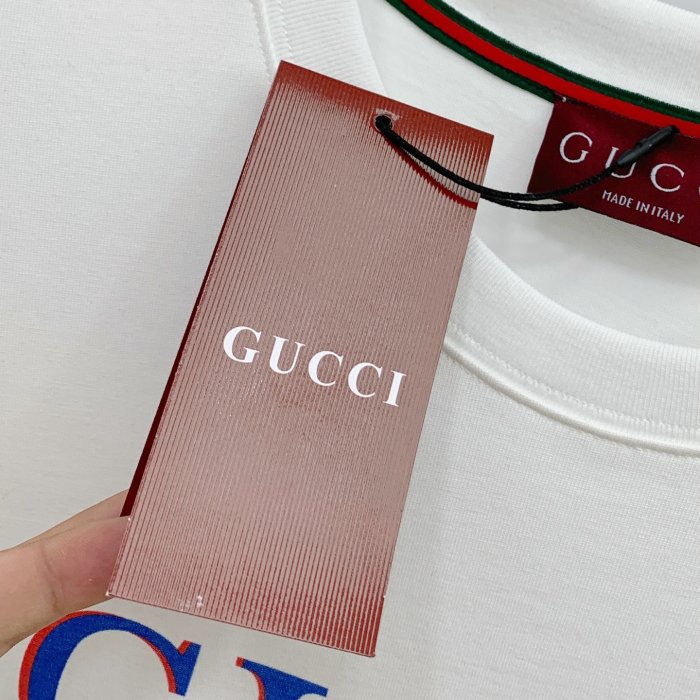 Футболка мужская фото 3