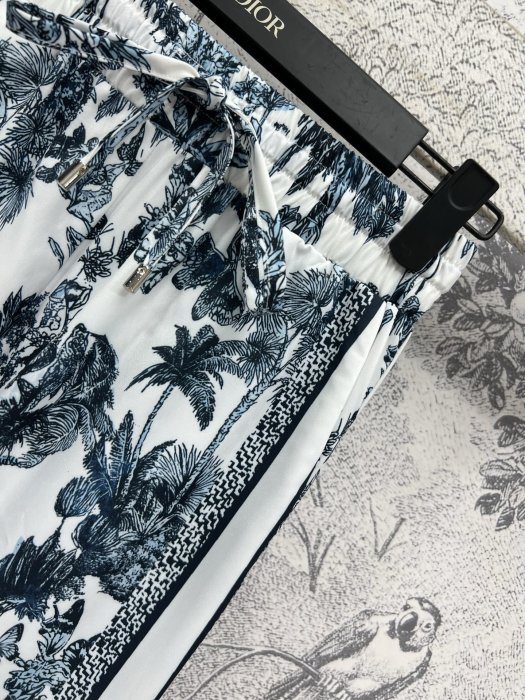 Штани жіночі фото 5