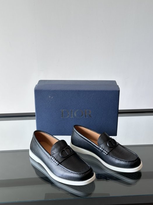 Туфли мужские фото 5