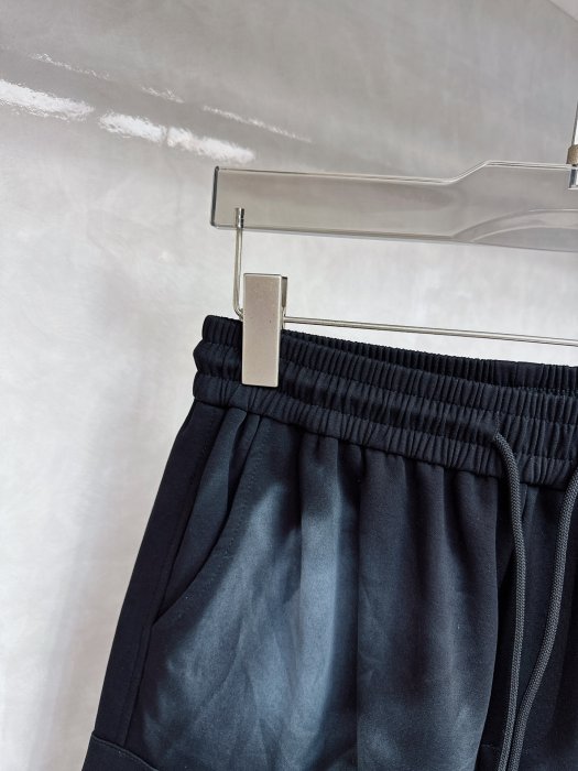 Шорти чоловічі фото 6