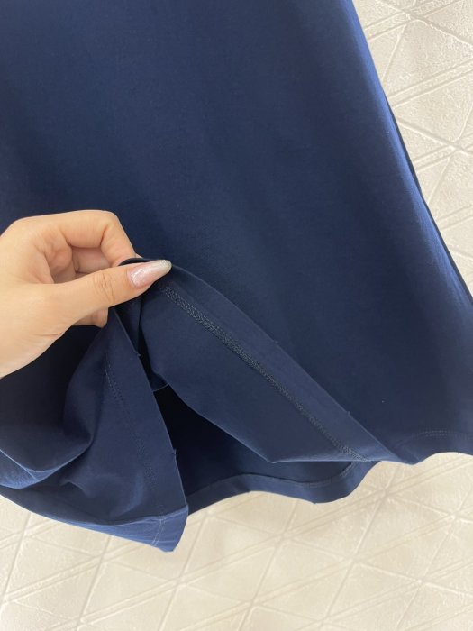 Футболка женская фото 8