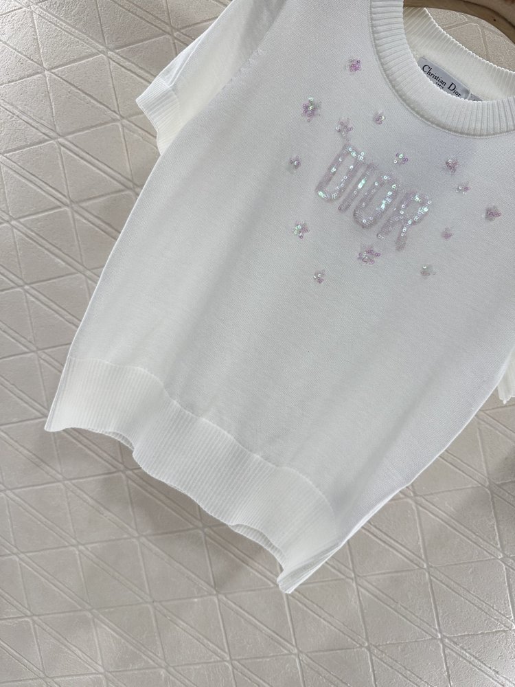 Футболка жіноча фото 5