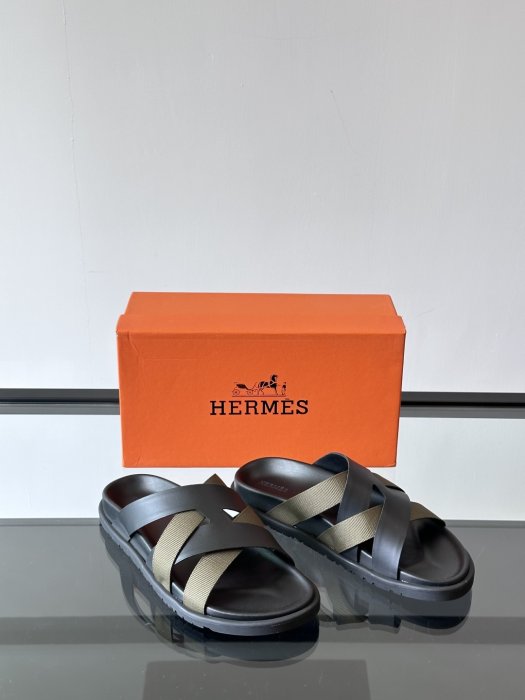 Step-ins men's фото 5