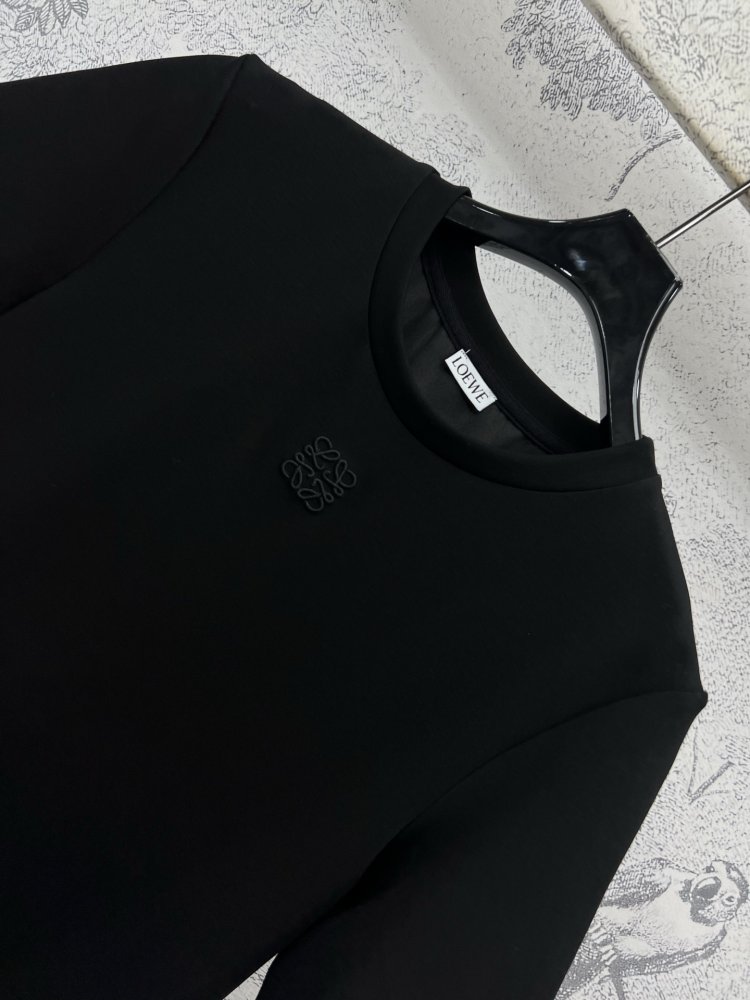 Плаття, Сукня фото 2