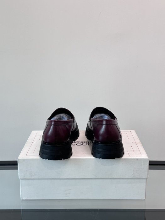 Shoes men's фото 7