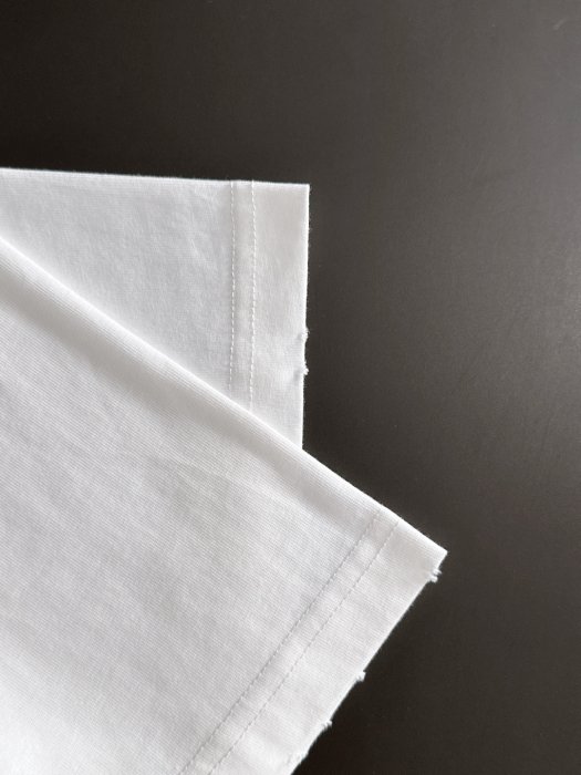 Футболка мужская фото 8