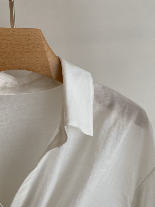 Костюм женский фото 5