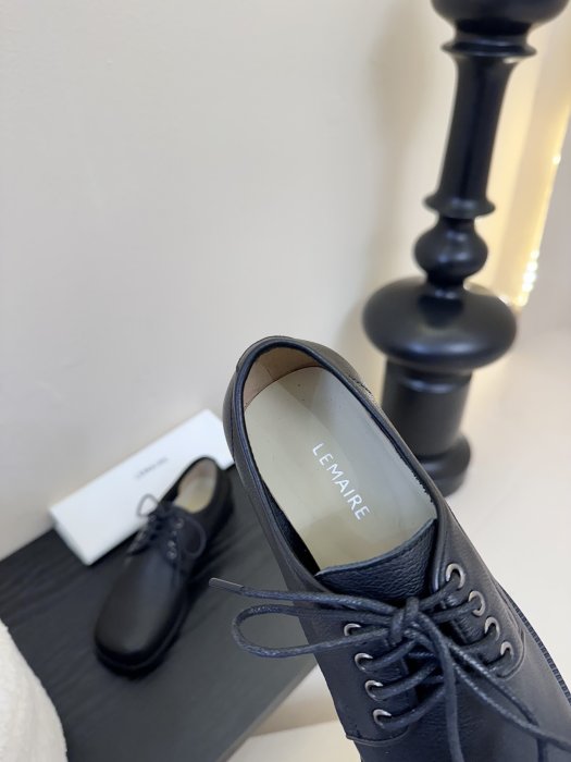 Shoes women's фото 8