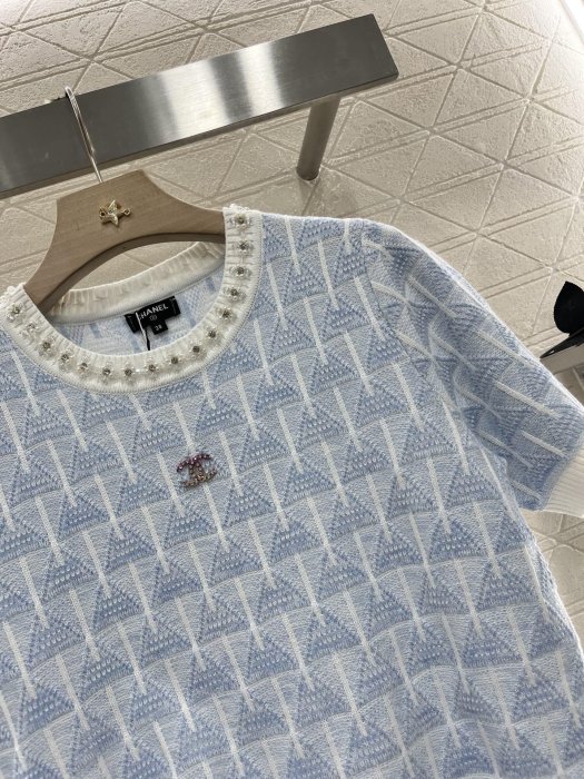 Футболка женская фото 6