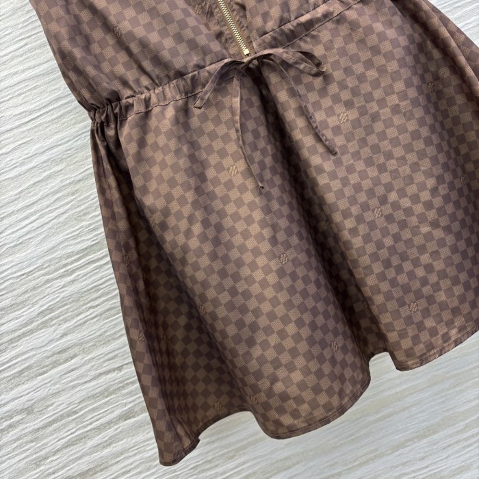 Плаття, Сукня фото 7