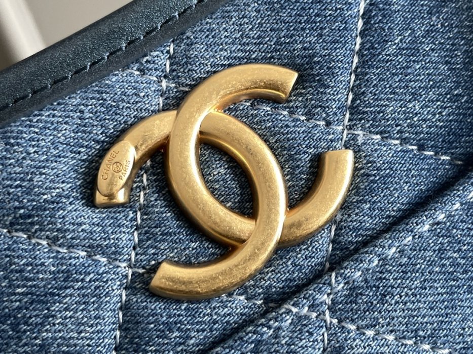 Сумка женская фото 7