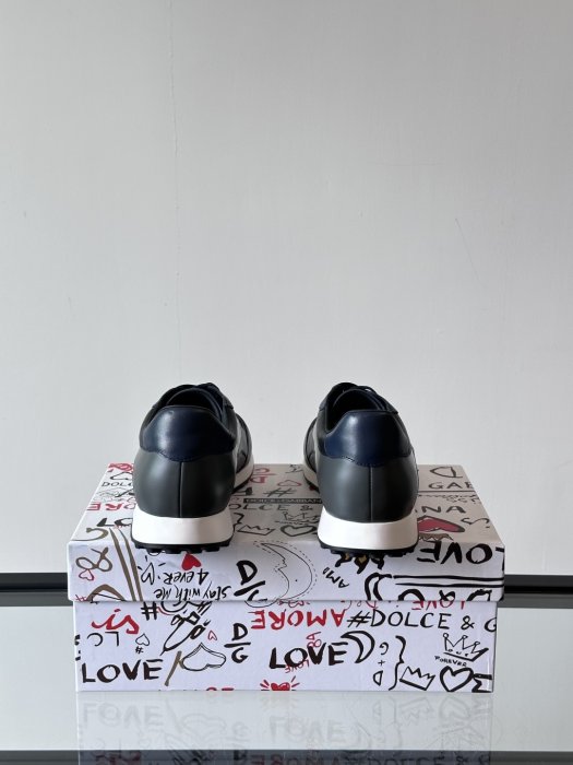 Кроссовки мужские фото 7