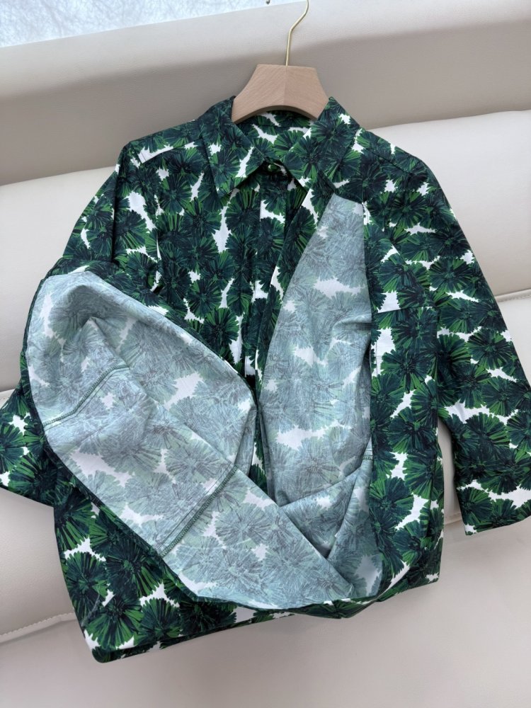 Плаття, Сукня фото 8