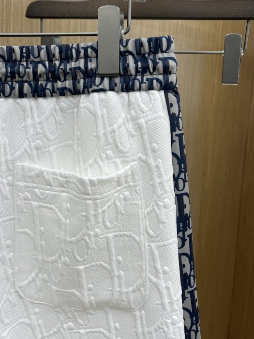 Шорты мужские фото 9