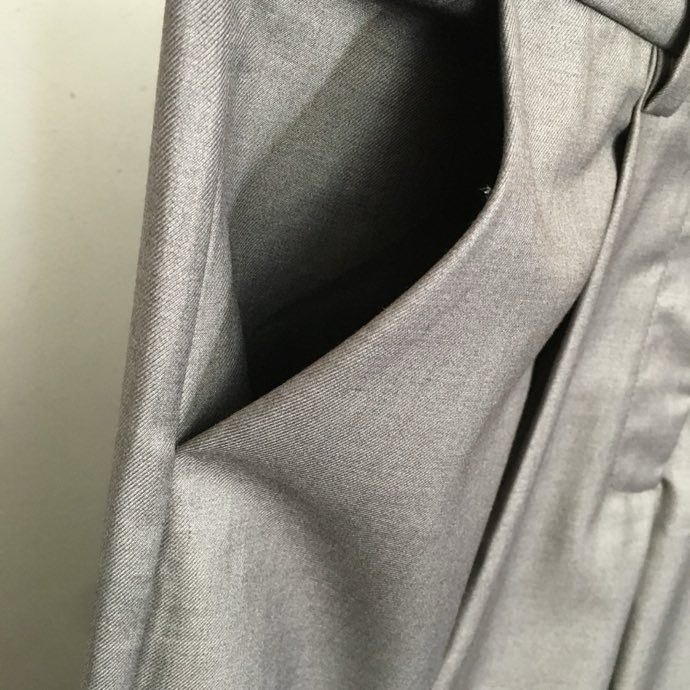 Costume female фото 4