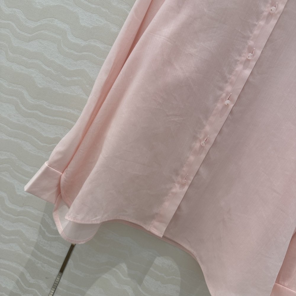 Shirt women's фото 5