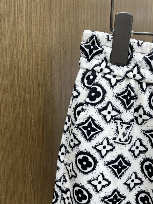 Шорты мужские фото 4