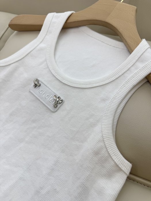 Майка женская фото 7