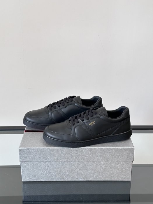 Кроссовки мужские фото 3