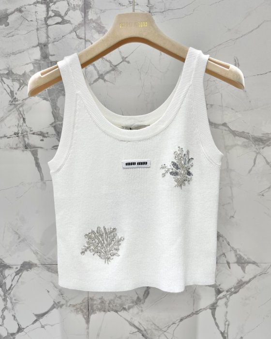 Майка жіноча фото 3