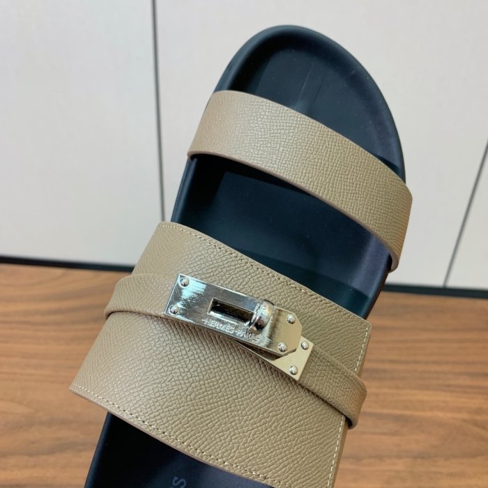 Шлепанцы женские Giulia фото 5