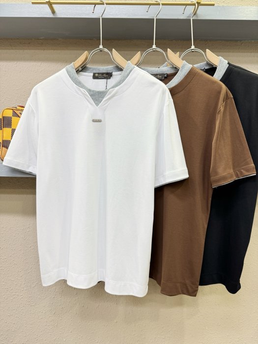 Футболка мужская фото 2