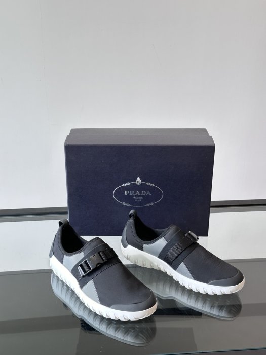 Кроссовки мужские фото 5