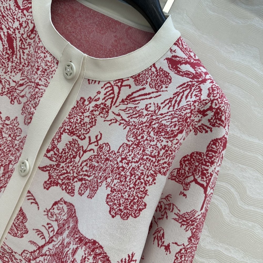 Cardigan MissD фото 3