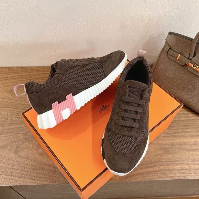 Кроссовки фото 7