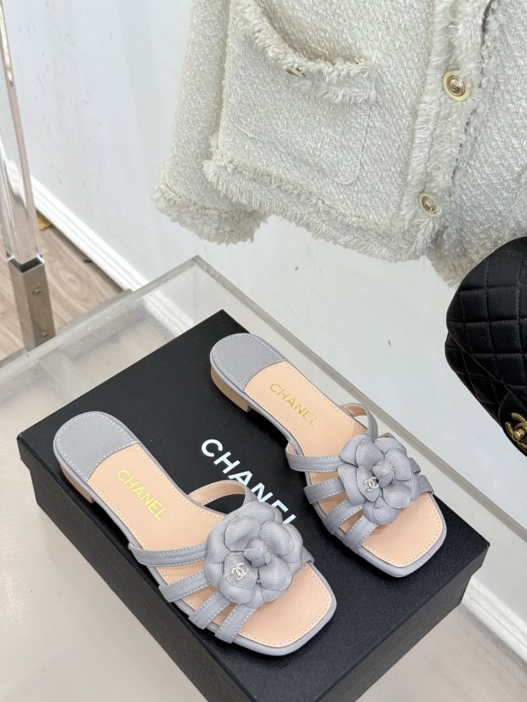 Step-ins women's фото 3