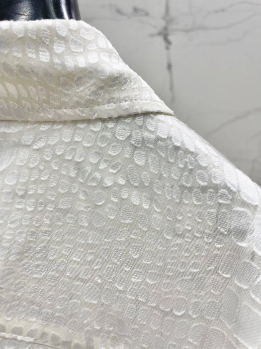 Shirt women's фото 6