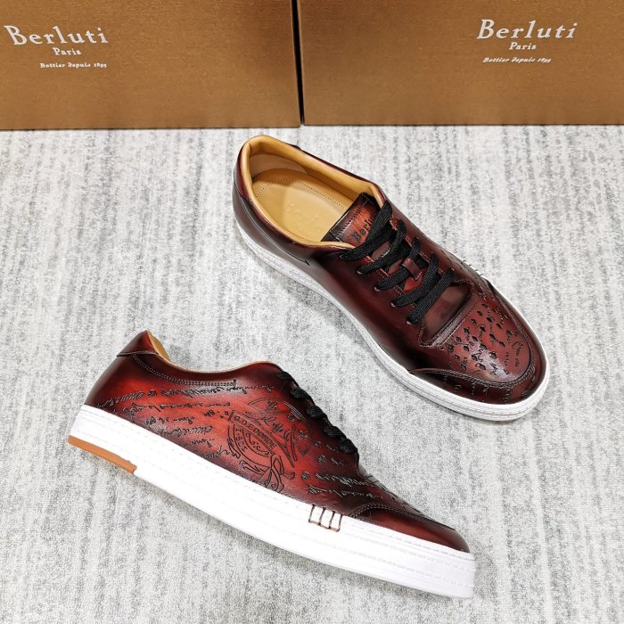 Кроссовки мужские фото 6