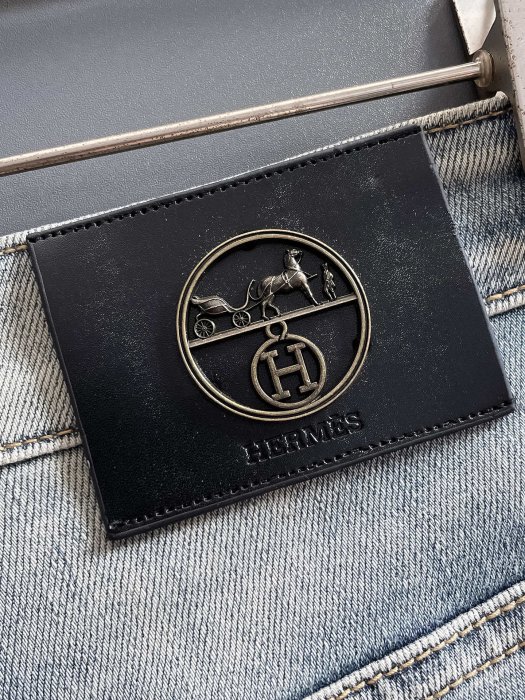 Шорты мужские фото 7