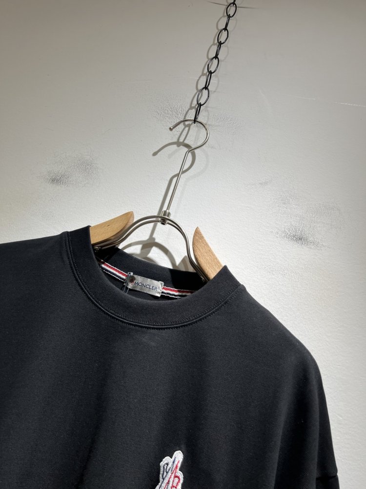 T-shirt men's фото 5