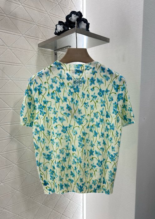 Футболка женская фото 2