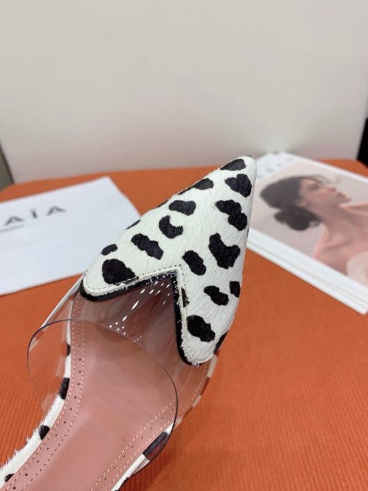 Босоножки фото 4