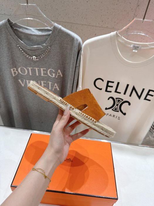 Шльопанці чоловічі фото 5