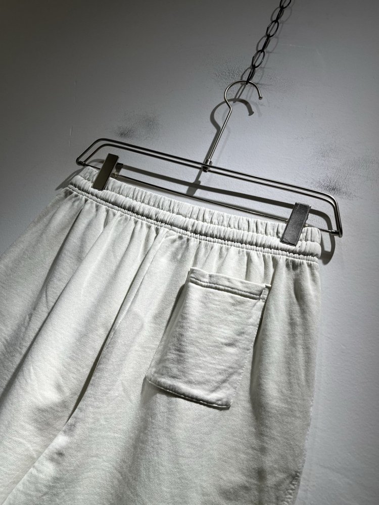 Шорты мужские фото 8