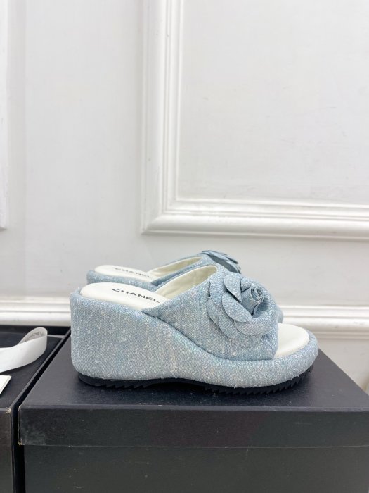 Step-ins women's фото 2