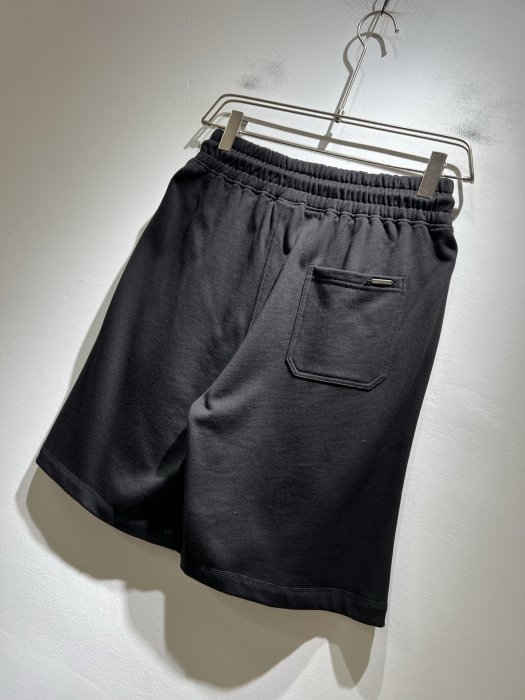 Шорти чоловічі фото 7