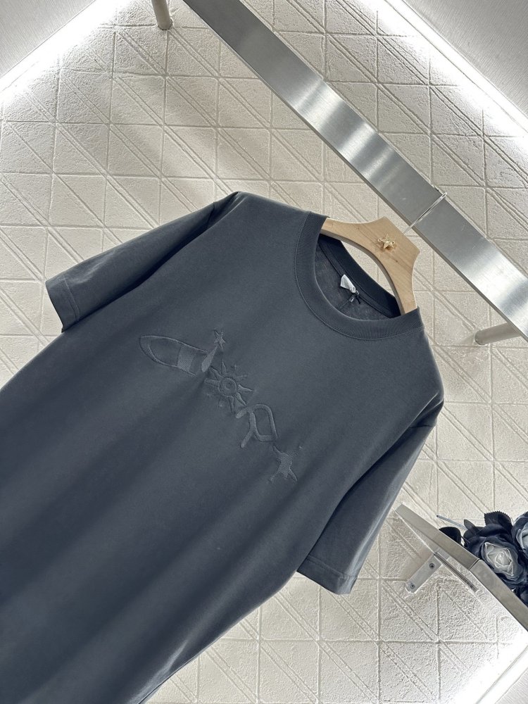 Футболка женская фото 7