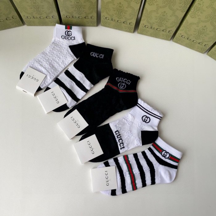 Set socks 5 steam фото 4