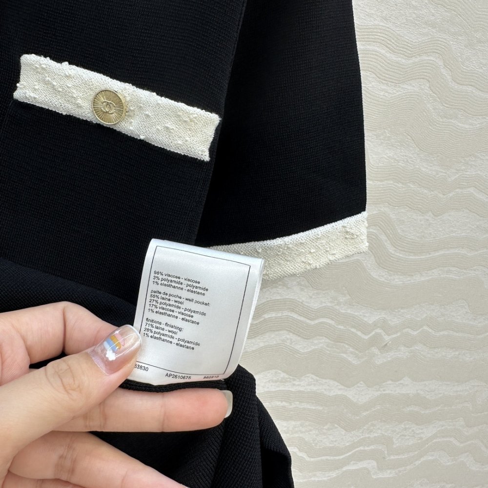 Футболка женская фото 7