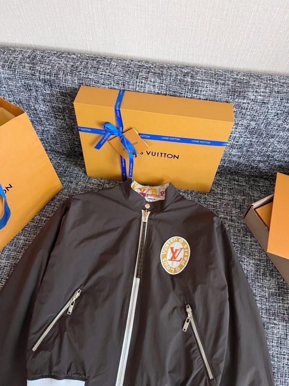 Jacket women's фото 2