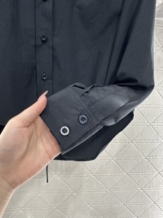 Shirt women's фото 8