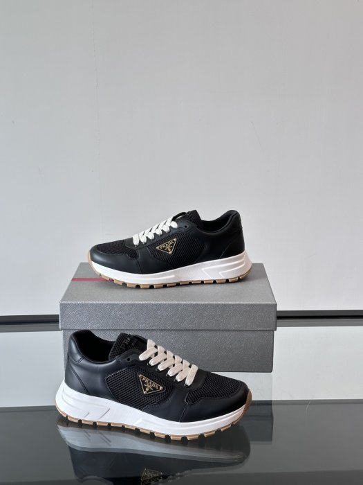 Кроссовки мужские фото 4