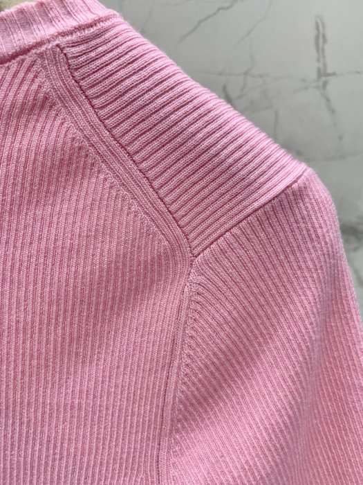 Футболка женская фото 8