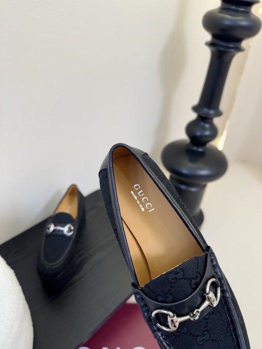 Туфли женские фото 8