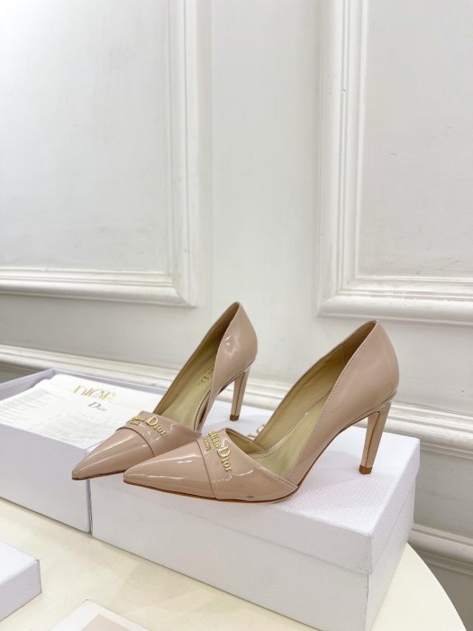 Туфли женские фото 3