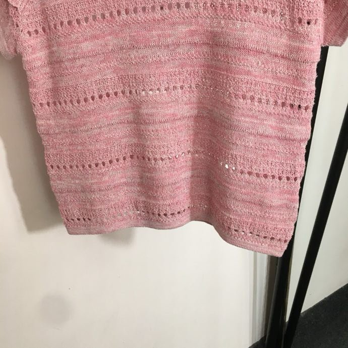 Футболка фото 7